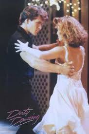 17 Dirty Dancing😍😭 ideas
