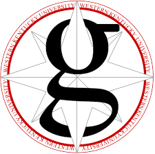 It was originally a command line based system. Geographic Information Science Western Kentucky University