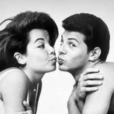 The 35+ Best Surf Movies Ever Made, Ranked By Fans