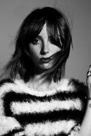 Cómo enamorar a una chica punk #CINE