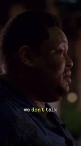 The Wire Conversations: Prop Joe and Stringer Bell Insights