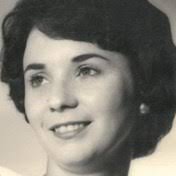 Ruf Family Obituaries