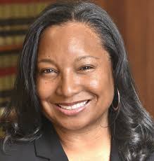 COMMENCEMENT 2023CLASS OF