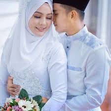 See more of baju kahwin custom made dianna couture on facebook. Baju Melayu Nikah Sanding Home Facebook