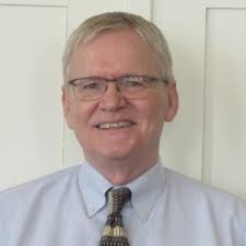 TOP 10 BEST Clinical Psychologist in Cedar Rapids, IA