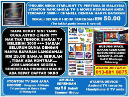 3.648 beğenme · 3 kişi bunun hakkında konuşuyor. Usahawan 1 Malaysia Zzct Home Facebook