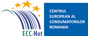 Acesta reprezintă o parte importantă a vastei reţele de centre ale. Consumatori