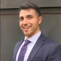 60+ profili “Dane”