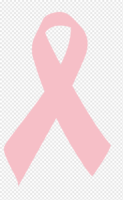 Breast Cancer Pink Ribbon Lia Ribbon Ribbon Woman Clothing Accessories Png Pngwing