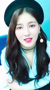 Nancy Trending Video