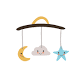 Baby & Me: Not-So-Spooky Special! Registration... event in Southwest Ranches, FL