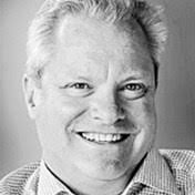 Search John Adamson Obituaries and Funeral Services