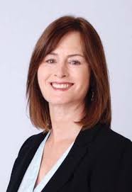 Mass Schedule Sacramental and Devotional Life