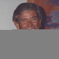 Edward Ritter Obituary