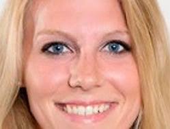 Trio of goals from roommates leads MU soccer team past Tennessee