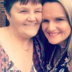 Deborah Dellinger's Instagram, Twitter & Facebook