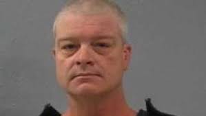 Pokin Around: Should Craig Wood be put to death?