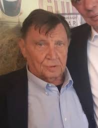 William L. Waldo Obituary