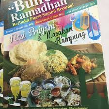 Parlimen setiawangsa terletak di dalam wilayah persekutuan kuala lumpur. Dewan Sri Iskandar Taman Setiawangsa 1 Tip From 991 Visitors