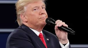 2016 Presidential Debates: Latest News, Top Stories & Analysis