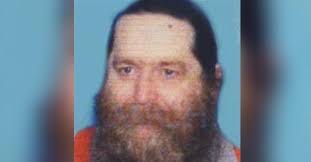 Richard Karl's Instagram, Twitter & Facebook