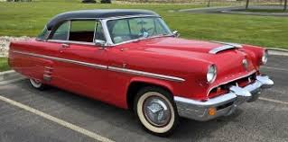 Image result for Cosmos Blue 1979 Capri