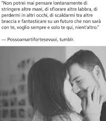 Pin Su Mia