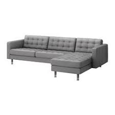 Meubles Et Accessoires Avec Images Canape Cuir Canape Cuir Pas Cher Canape