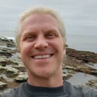 400+ "Zeiders" profiles