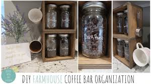 Buy it now +$16.53 shipping. Farmhouse Kitchen Decor Diy Dollar Tree Salt Pepper Shaker Canvas Shabby Chic Youtube