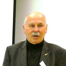 Jahrestagung: Lust und Frust in der Straffälligenhilfe