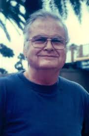 Obituary for Roy E. Butler Jr.