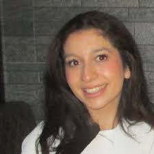 We are proud to share that our colleague Leah Buckman, Graphic Design Lead  in our Pandora UK office, has been included