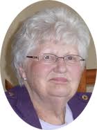 Melrose Brown Obituary