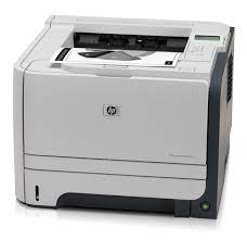 It's easy to use from the start. ØªØ­Ù…ÙŠÙ„ ØªØ¹Ø±ÙŠÙ Printer Hp Laserjet P1102