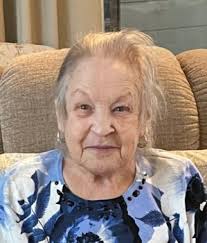 Kidd, Jaxson Avery (Cleveland)