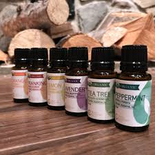 Rocky Mountain Oils Review Rmo Essential Oils Brand Review