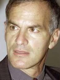 Norman Finkelstein