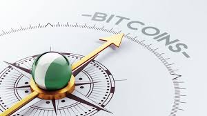 In 2015, the central bank of nigeria (cbn) issued a circular which warned nigerians of the volatility of bitcoin. Why Buying Bitcoin In Nigeria Is Not Cheap Nairametrics
