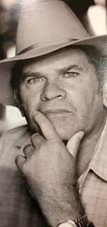 Fibber Parkers Memories