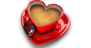 Loading Coffee Love Good Morning Coffee Coffee Cups