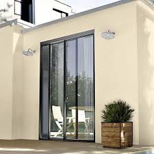 Check spelling or type a new query. Peinture Facade Lisse Colours Ton Pierre 10l Castorama