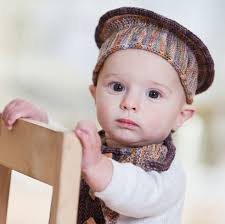 November Photo Shoot