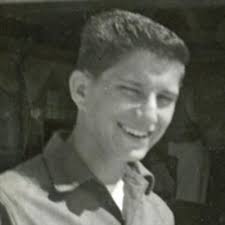 Obituary information for Terry Frady