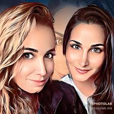 jamesrodriguez #photolab