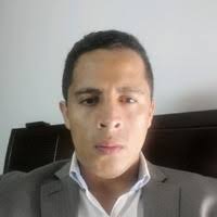 100+ "Ed Riveros" profiles