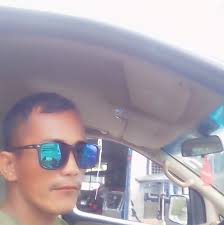 Robb Guinto 🔥🔥🔥