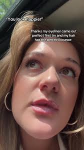 Achieving the Perfect Hair Day: Tips and Tricks