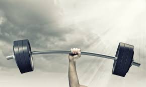 How To Strengthen Your Claim And Get The Highest Va Rating For Migraine Headaches Part 2 Of 3 Part Series Veterans Law Blog