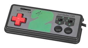 Résultat de recherche d'images pour "sharp twin famicom"